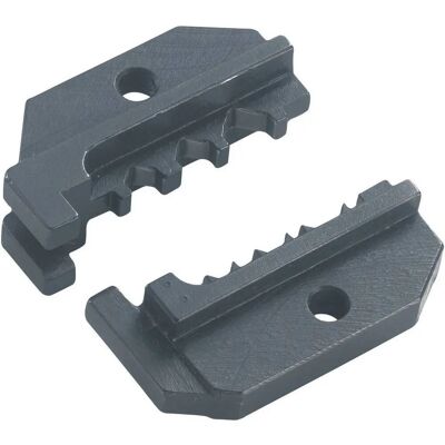 Lapp EPIC Crimpbacken 44424040 - Elektronikkabel + Stik Lapp EPIC Crimpbacken 44424040 - Elektronikkabel + Stik