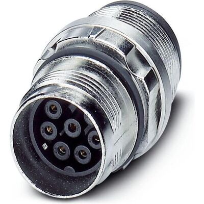 LappKabel 44423095 Signalstromstik - Power Plug LappKabel 44423095 Signalstromstik - Power Plug