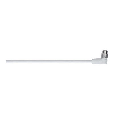 LappKabel Lapp Ab-C4-M12MS-7.5TPE-HD - Blau - Signalkabel LappKabel Lapp Ab-C4-M12MS-7.5TPE-HD - Blau - Signalkabel
