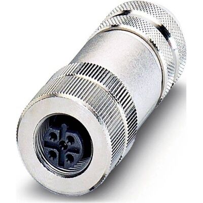 Lapp 22262078 Steckverbinder - 1 Stück Lapp 22262078 Steckverbinder - 1 Stück