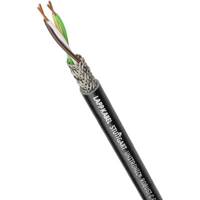 LAPP 1032101/100 LAPP BUSSLEIDING - bus cable LAPP 1032101/100 LAPP BUSSLEIDING - bus cable