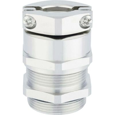 LappKabel Messing M16 x 1,5 Kabelglocke - Wasserdicht IP68/IP69 LappKabel Messing M16 x 1,5 Kabelglocke - Wasserdicht IP68/IP69