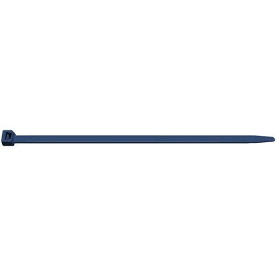 Lapp 61723365 Bunte Perlen Kabelbinder - Kabelbinder Lapp 61723365 Bunte Perlen Kabelbinder - Kabelbinder