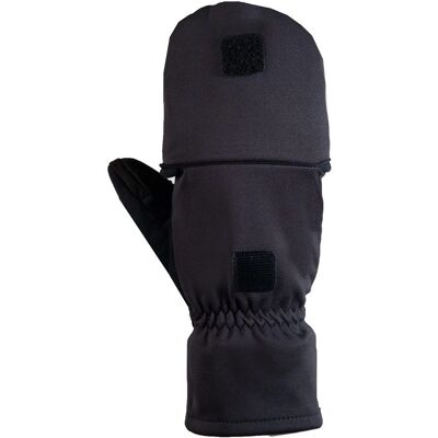 Roeckl Sports Kadane Winddichte Handschuhe - Unisex Winterhandschuhe Roeckl Sports Kadane Winddichte Handschuhe - Unisex Winterhandschuhe