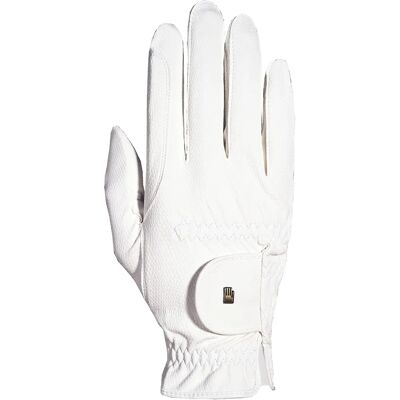 Roeckl Turnier Reithandschuhe - Reithandschuhe Roeckl Turnier Reithandschuhe - Reithandschuhe
