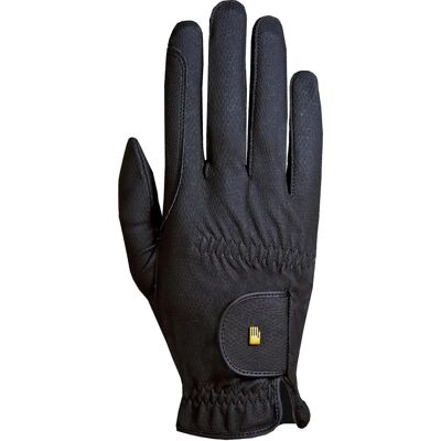 Roeckl Chester Winter Handschuhe - Handschuhe Roeckl Chester Winter Handschuhe - Handschuhe