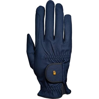 Guanti Invernali Roeckl Chester - Guanti da Equitazione Guanti Invernali Roeckl Chester - Guanti da Equitazione