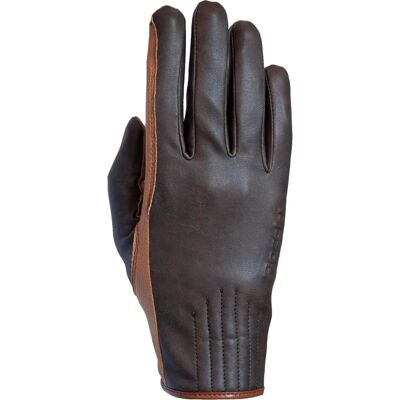 Gants Roeckl Kido - Publicité Gants Roeckl Kido - Publicité