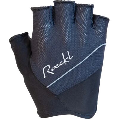 Gants Roeckl Denice - Accessoires de vélo - Publicité Gants Roeckl Denice - Accessoires de vélo - Publicité