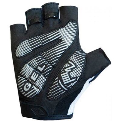 Roeckl Ilova Fahrradhandschuhe - Sommer, Ergonomisch, UV, Feuchtigkeitsableitend Roeckl Ilova Fahrradhandschuhe - Sommer, Ergonomisch, UV, Feuchtigkeitsableitend