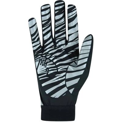 Roeckl Monte Cover Unisex Fahrradhandschuhe - Wasserdicht, Winddicht Roeckl Monte Cover Unisex Fahrradhandschuhe - Wasserdicht, Winddicht