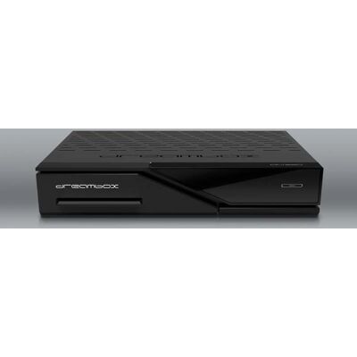 Dream Multimedia DM520 S2 DVB-S2 - Odbiornik TV Dream Multimedia DM520 S2 DVB-S2 - Odbiornik TV