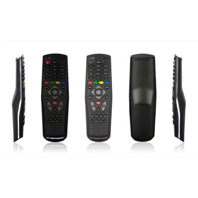 Dream-Multimedia RC-10 Dream-Multimedia RC-10