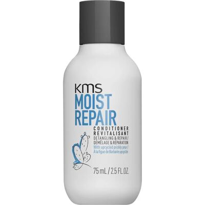Balsam Moistrepair - Păr - 75 ml Balsam Moistrepair - Păr - 75 ml