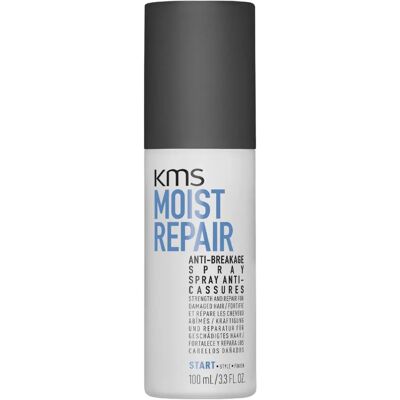 KMS California Moist Repair Anti-Breakage Spray - Haarspray KMS California Moist Repair Anti-Breakage Spray - Haarspray
