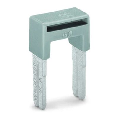 Wago 282-409 Terminalblock - Teststecker Wago 282-409 Terminalblock - Teststecker