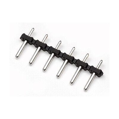 WAGO 806-904 Accesorio para caja eléctrica - Terminal de precisión - 4 polos WAGO 806-904 Accesorio para caja eléctrica - Terminal de precisión - 4 polos
