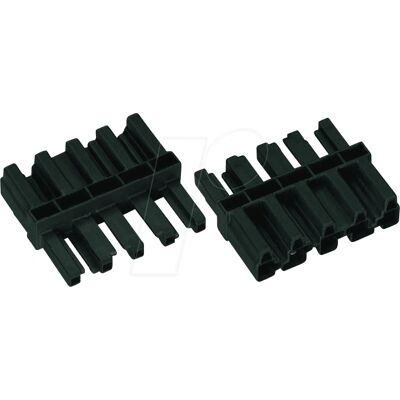 WAGO 770-605 - Conector eléctrico - 5 pines WAGO 770-605 - Conector eléctrico - 5 pines