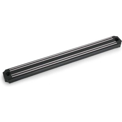 WAS Germany - Magnetisk knivholder - 62cm polycarbonat WAS Germany - Magnetisk knivholder - 62cm polycarbonat