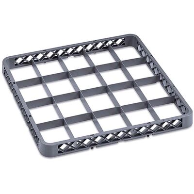 WAS Germany - 9860 020 - 50 x 50 x 4,5 cm - Ekstensionsdel WAS Germany - 9860 020 - 50 x 50 x 4,5 cm - Ekstensionsdel