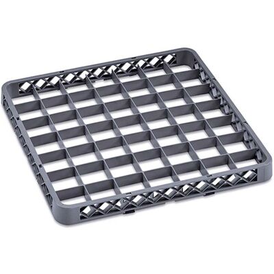 WAS Germany - Dish Rack 98 WAS Germany - Dish Rack 98