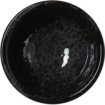 WAS Germany - Lot de 6 bols en porcelaine 8cm nuit WAS Germany - Lot de 6 bols en porcelaine 8cm nuit