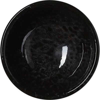 WAS Germany - Lot de 6 bols en porcelaine - 0,11L - Blanc - Publicité WAS Germany - Lot de 6 bols en porcelaine - 0,11L - Blanc - Publicité
