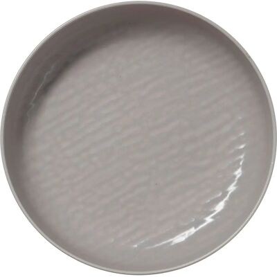 WAS Germany - Ensemble de 6 bols en porcelaine 20cm Nuage - 1L - Publicité WAS Germany - Ensemble de 6 bols en porcelaine 20cm Nuage - 1L - Publicité