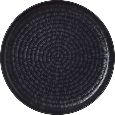 WAS Germany Piatti - 19cm - Set di 6 - Porcellana WAS Germany Piatti - 19cm - Set di 6 - Porcellana
