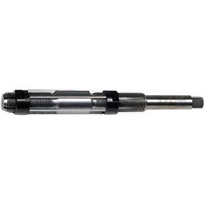 ABC Tools - F7620/1 - 12-13,5 mm - lame corte - Alesatrice manuale ABC Tools - F7620/1 - 12-13,5 mm - lame corte - Alesatrice manuale