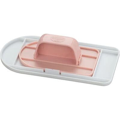 Conjunto de Utensílios de Cozinha Dr. Oetker - Branco - Utensílios de cozinha Conjunto de Utensílios de Cozinha Dr. Oetker - Branco - Utensílios de cozinha