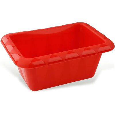 Dr. Oetker Flexible Silikon-Backform - Backform Dr. Oetker Flexible Silikon-Backform - Backform
