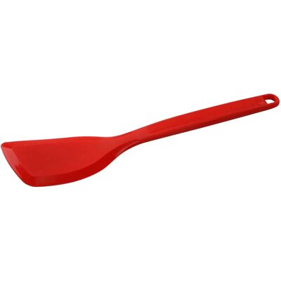 Spatule en silicone flexible Dr. Oetker - Ustensiles de cuisine Spatule en silicone flexible Dr. Oetker - Ustensiles de cuisine