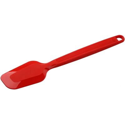 Spatule à pâte flexible Dr. Oetker 22cm - Ustensile de cuisine Spatule à pâte flexible Dr. Oetker 22cm - Ustensile de cuisine