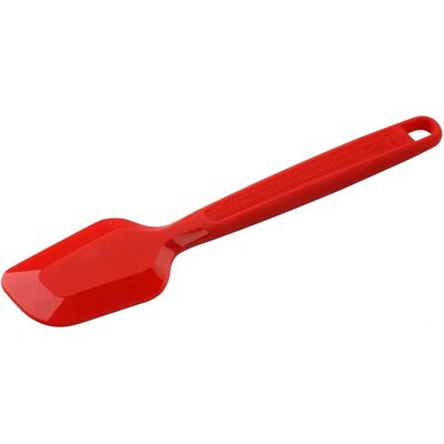 Dr. Oetker Espátula de silicone flexível 28cm - Ferramenta de Cozinha Dr. Oetker Espátula de silicone flexível 28cm - Ferramenta de Cozinha