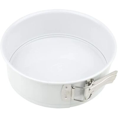 Dr. Oetker White Christmas Springvorm Ø20cm - Bakvorm Dr. Oetker White Christmas Springvorm Ø20cm - Bakvorm