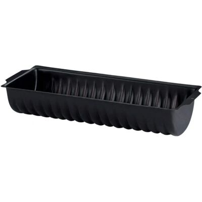 Dr. Oetker Rehrückenform Tradition, 30cm - Bakform Dr. Oetker Rehrückenform Tradition, 30cm - Bakform