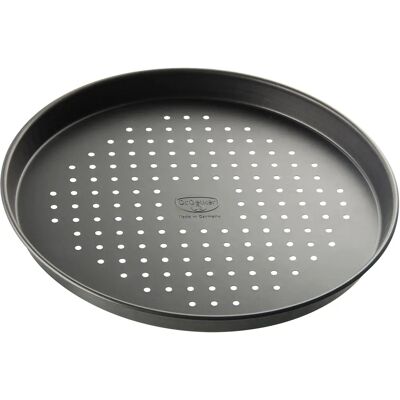 Dr. Oetker 28 Cm Pizza Bakplaat - Geschikt voor Diepvriespizza Dr. Oetker 28 Cm Pizza Bakplaat - Geschikt voor Diepvriespizza