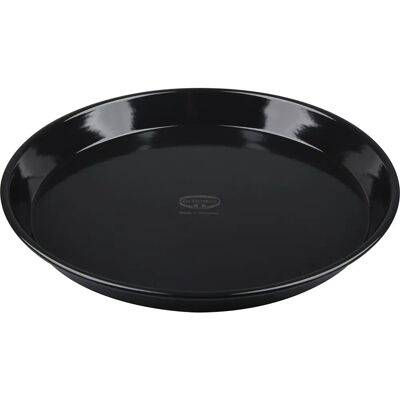 Dr. Oetker 1497 - - Bandeja de horno Dr. Oetker 1497 - - Bandeja de horno