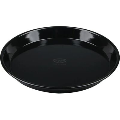Dr. Oetker Premium Emaille Backblech - 30x30cm - Ofenfest Dr. Oetker Premium Emaille Backblech - 30x30cm - Ofenfest