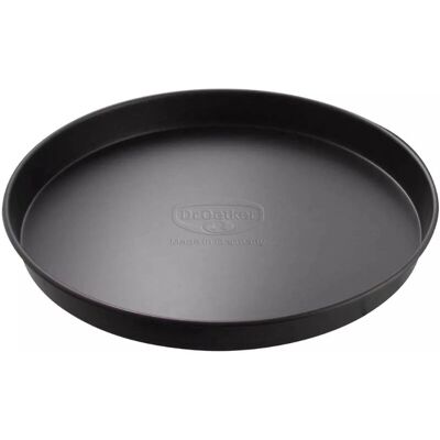 Dr. Oetker Modell 4044935015148 - Pizzablech Dr. Oetker Modell 4044935015148 - Pizzablech