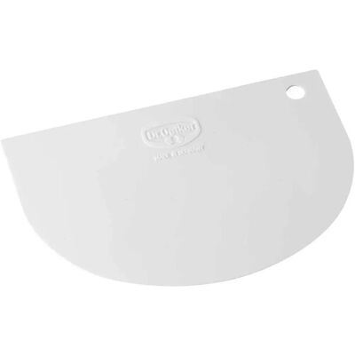 Dr. Oetker Classic Teigschaber - Küchenhelfer Dr. Oetker Classic Teigschaber - Küchenhelfer