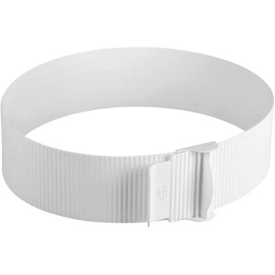 Dr. Oetker Adjustable Baking Mold - 15-30cm - Baker Edition Dr. Oetker Adjustable Baking Mold - 15-30cm - Baker Edition
