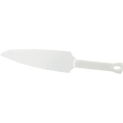 Dr. Oetker Klassisk Tortenmesser 30cm - Küchenhelfer Dr. Oetker Klassisk Tortenmesser 30cm - Küchenhelfer