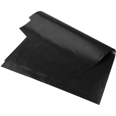 Papel de hornear duradero Dr. Oetker - Reutilizable, Resistente al calor Papel de hornear duradero Dr. Oetker - Reutilizable, Resistente al calor