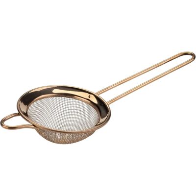 Dr. Oetker Vintage Oster Manufaktur - Küchenhelfer Dr. Oetker Vintage Oster Manufaktur - Küchenhelfer
