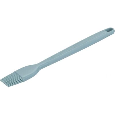 Dr. Oetker Vintage Oster Manufaktur Silikon Backpinsel - Küchenhelfer Dr. Oetker Vintage Oster Manufaktur Silikon Backpinsel - Küchenhelfer