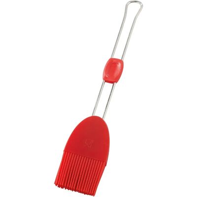 Dr. Oetker Flexxibel Küchenpinsel - Backzubehör Dr. Oetker Flexxibel Küchenpinsel - Backzubehör
