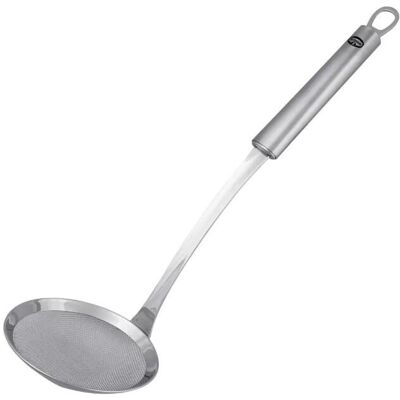 Dr. Oetker Modell 4044935019412 Edelstahl Löffel - Küchenutensil Dr. Oetker Modell 4044935019412 Edelstahl Löffel - Küchenutensil