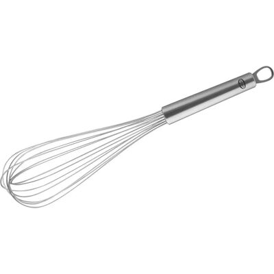 Dr. Oetker Profi Schneebesen - 35cm Küchenhelfer Dr. Oetker Profi Schneebesen - 35cm Küchenhelfer